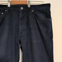 kenken ken様 リクエスト 2点 まとめ商品