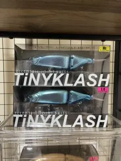 希少 DRT TiNYKLASH Low #SMOKING GHOST - メルカリ