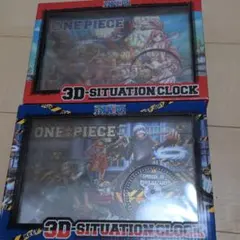 Item thumbnail for item d6aaa896-000c-47e7-b387-1bd8bc024e9e