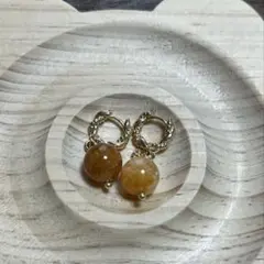 karo様 リクエスト 2点 まとめ商品