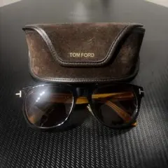 S*✨様 【美品】TOM FORDTF687ライトブラウンミラーサングラス度なし 美品】TOM FORDTF687ライトブラウンミラーサングラス度なし - メルカリ