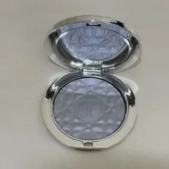 Dior フェイスパウダー