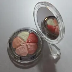 Item thumbnail for item d0c122d3-5090-4132-bde6-a591cc4034b9