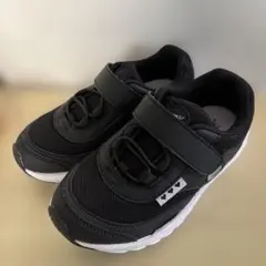 Item thumbnail for item 02669dda-be71-49a1-9a9c-16146ec10133