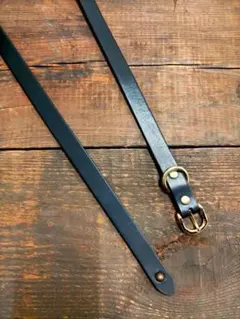 ナローベルト　スタッズベルト　オーダー製作　ロングベルト　ナロースタッズベルト