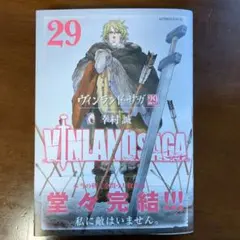 2026年最新】ヴィンラントサガの人気アイテム - メルカリ
