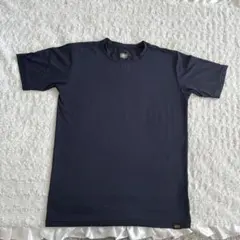 きゃっちぼーらー様 リクエスト 2点 まとめ商品