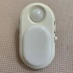 Item thumbnail for item 1aae678a-45bb-4c98-a382-76daae18ba78