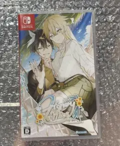 即購入⭕️ HoneyVibes 特装版 ハニーヴァイブス ハニヴ Amazon.co.jp: 【Switch】Honey Vibes : ゲーム