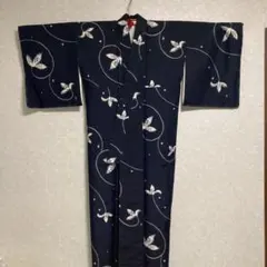 Item thumbnail for item a8278fe7-a1a7-45c7-bed8-6bed4b799fbd