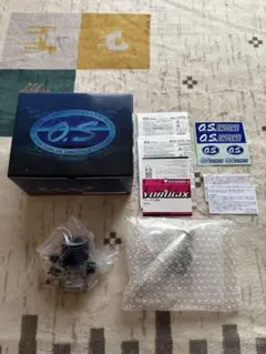 2026年最新】小川精機の人気アイテム - メルカリ