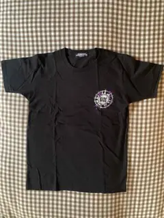 すし様専用 氷室京介 Tシャツ TOUR 2010-11 BORDERLESS - メルカリ