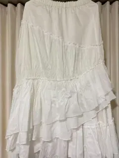 Item thumbnail for item 12ec6271-94a8-4eb7-ab0b-068601dfe492