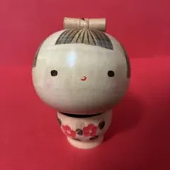 Item thumbnail for item 50366701-4779-46a5-ab77-c8c535894fcd