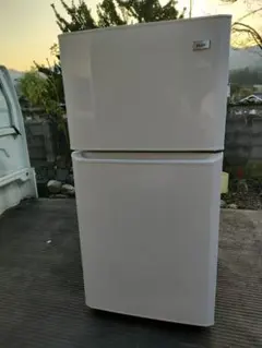 2025年最新】ハイアール冷蔵庫の人気アイテム - メルカリ