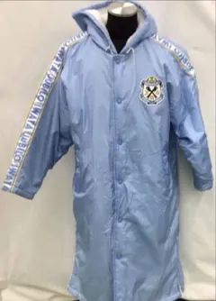 限定/男子バレー2025年グッズ7点セッ卜 山崎彰都 直筆サイン付 - メルカリ