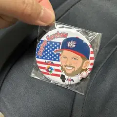 Item thumbnail for item 2397b08a-2419-468e-87c3-d74ecf26afaf