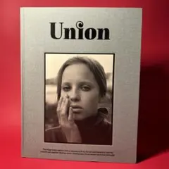 Item thumbnail for item ecdf817f-394e-4286-806a-33b529e857fb