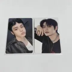 Item thumbnail for item bab4349a-4843-496e-9023-4dbaf6478293