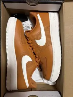 NIKEエアーフォース