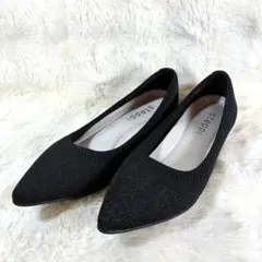 Item thumbnail for item aa96b45e-bdb0-4896-9727-de68f1f84718