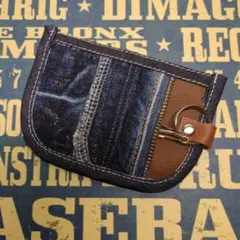 Item thumbnail for item 883f6669-3056-4a39-ac88-aaa540c95131