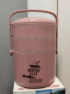 Item thumbnail for item e39e7925-a839-4537-b99c-cee93f155f45