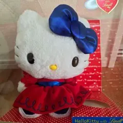 Item thumbnail for item 6cc46488-00d4-4735-927c-a65c566f4021