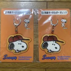 Item thumbnail for item b8c9ba18-053c-4d3b-93ba-cbf5494bd6b3