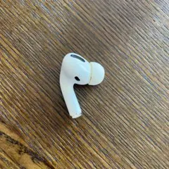 【ジャンク】AirPods Pro 第1世代 左耳 A2084ザー音ありのサムネイル