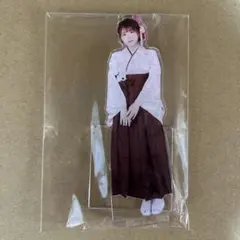 2025年最新】小日向美香の人気アイテム - メルカリ