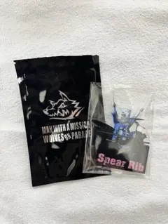 2026年最新】マンウィズ アクスタの人気アイテム - メルカリ