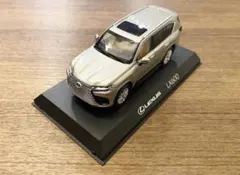 京商 LEXUS レクサス 1/18 RZ450e ソニッククオーツ - メルカリ