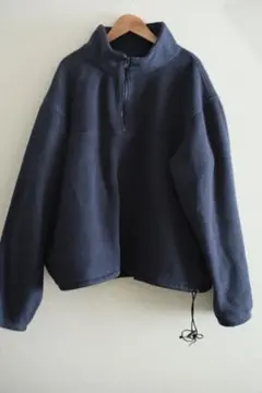 2026年最新】lands end usa製の人気アイテム - メルカリ