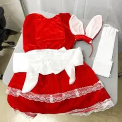 Item thumbnail for item 08853948-b139-4336-9738-9f87b0233d45