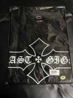 BLARE FEST 2026 限定 Tシャツ XLサイズ Alexandros - メルカリ