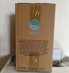 2026年最新】espring カートリッジの人気アイテム - メルカリ