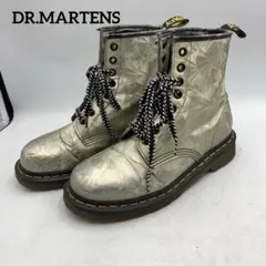 Item thumbnail for item 997e0422-2cd5-4446-9932-56c284da55c1