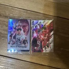 Item thumbnail for item 1048c5cd-da3c-42f3-8b74-114af24c188d