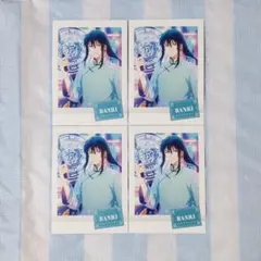 2026年最新】大神万理 ぱしゃこれの人気アイテム - メルカリ