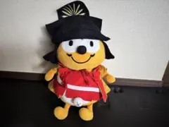 2026年最新】ポン太の人気アイテム - メルカリ