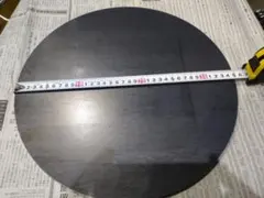 Item thumbnail for item 9ba6cd09-7af1-4111-921e-291f91c8fb2d