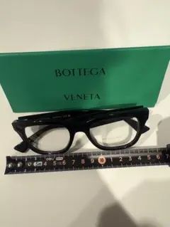 BOTTEGA VENETA キャットアイ サングラス BV1101S タキマキ - メルカリ