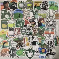 Item thumbnail for item 4102c849-dfb1-4fab-b533-41bc12380ff5