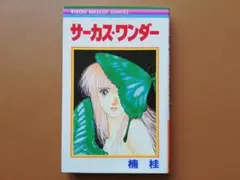 2026年最新】楠桂 サーカスワンダーの人気アイテム - メルカリ