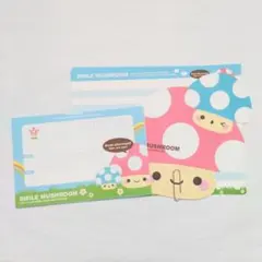 ​レターセット 便箋 封筒 手紙 レトロ