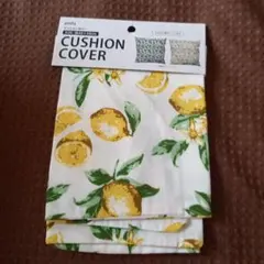 Item thumbnail for item 57a7a5ed-e5b8-4da3-9311-f31b03a36cac