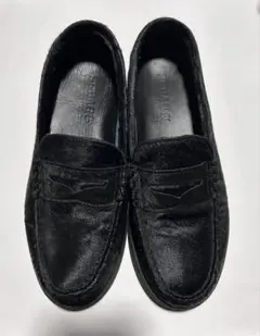 2026年最新】engineered garments sebagoの人気アイテム - メルカリ