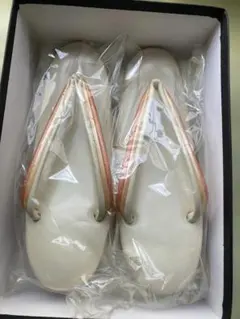 Item thumbnail for item 295b83ad-a23f-4afa-932f-29ce5b364b2f