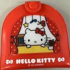 Item thumbnail for item 6c1a69b8-53b6-4494-86ef-f9c636c1a9cc